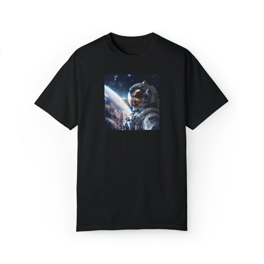 Glide Limited Edition T-Shirt
